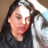 sreyasaharoy